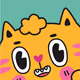 Meow Meow Fantasy