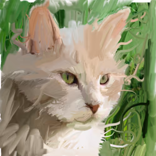 meow meow meow meow meow meow meow meow meow meow - old