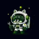 Meow Naut