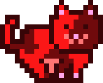 meow V4