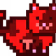 meow V4