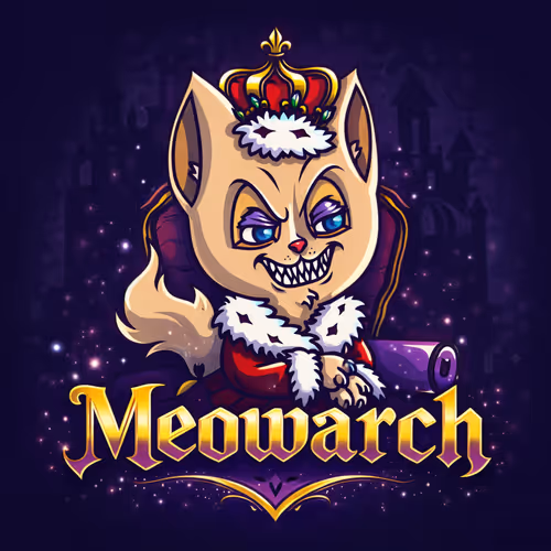 Meowarch