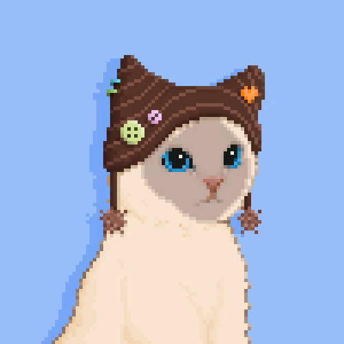 meowcat