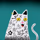 Meow Cats