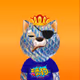 MeowCrypto Club