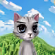 Meowdy
