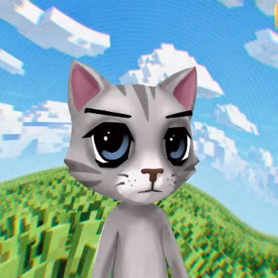 Meowdy