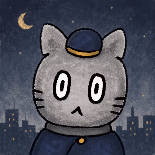 meowfia