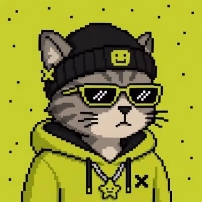 Meowies Hood