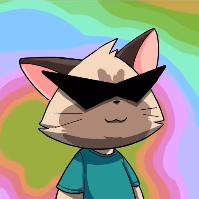 MeowishNow