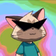 MeowishNow