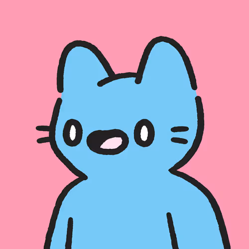 항목 미디어 플레이스홀더