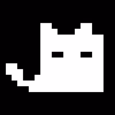 memeow