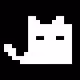 memeow