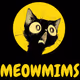 MeowMIMs