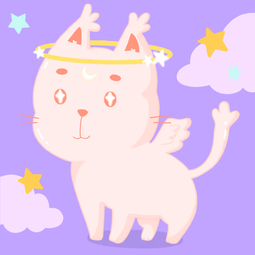 MeowRengers - old