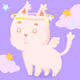 MeowRengers - old