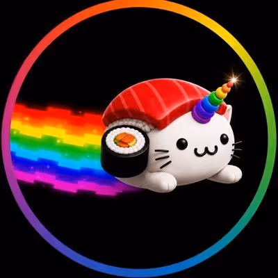 Meowshi