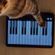 Meowsic