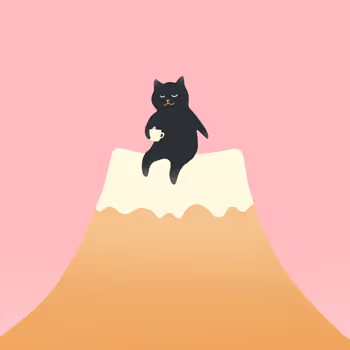 meowtaincat Collection