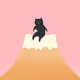 meowtaincat Collection
