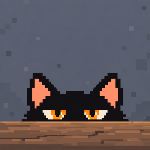 Meowz