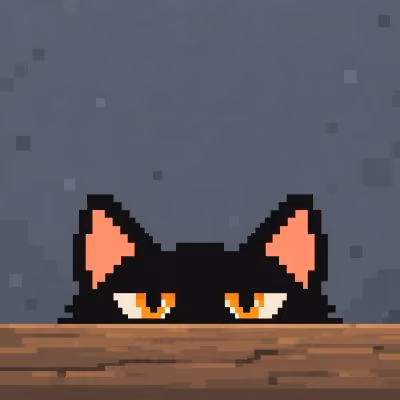 Meowz Rh