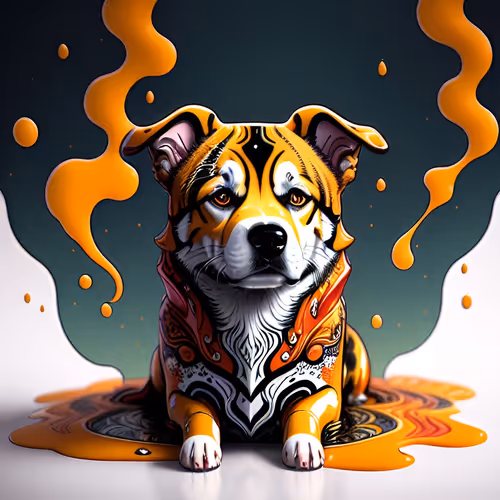 mep100 by Lilianne Simone