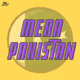 Mera Pakistan