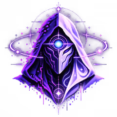 Merak Terminal Oracles