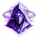 Merak Terminal Oracles