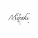 Meraki Creations - old