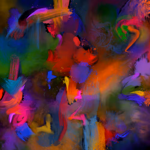 ''Meraki Creations''