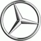 Mercedes NFT