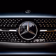 MERCEDES_B