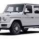 Mercedessss
