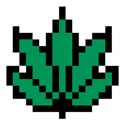 Merch 420verse