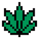Merch 420verse