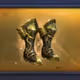 Mercilles Eos Gear Bundle