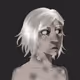 Mercurans Cosmic Entity