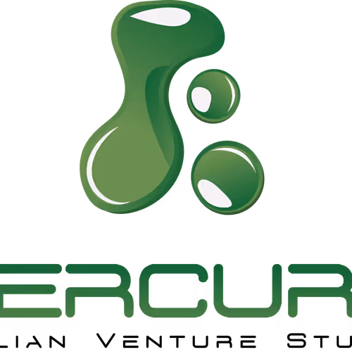 Mercurio Studio