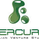 Mercurio Studio
