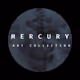 Mercury Art Collection