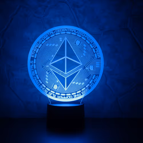 EthereumMerge