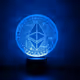 EthereumMerge