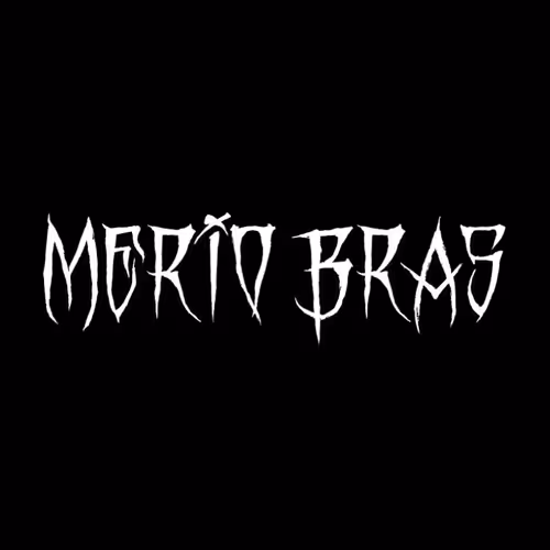 Produced by MERIO BRAS - old
