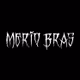 Produced by MERIO BRAS - old