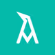 Merlin By Arbitrum