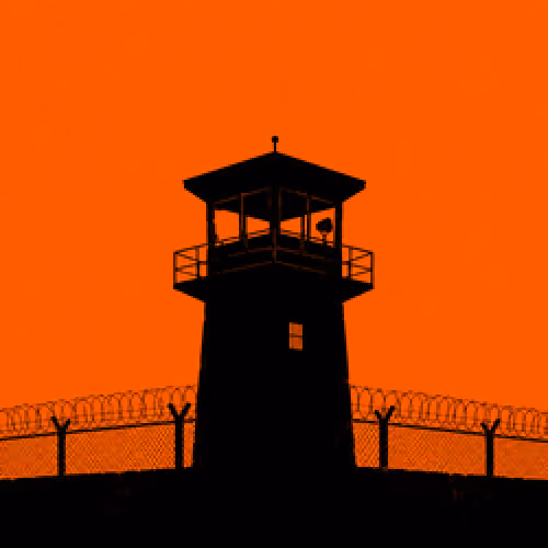 Great Escape hood