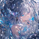 MerlinR request